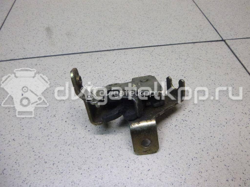 Фото Замок двери задней левой  1494092 для Ford Transit {forloop.counter}}