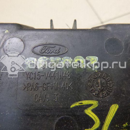 Фото Замок двери задней левой  1494102 для Ford Transit