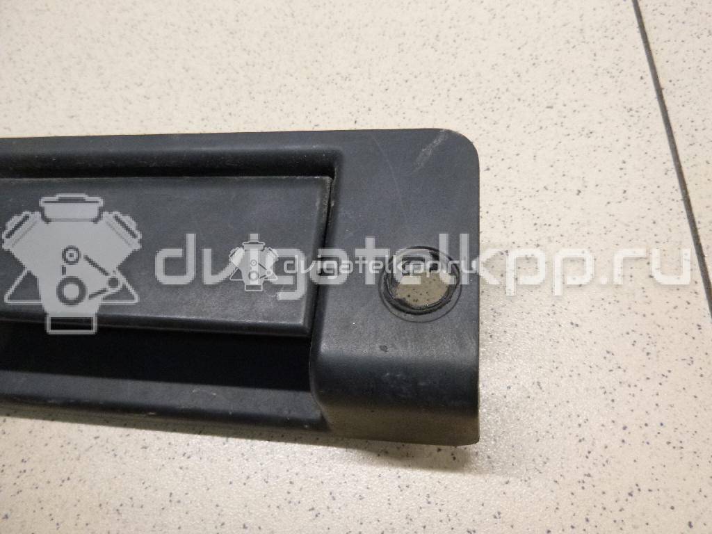 Фото Замок двери задней левой  1494102 для Ford Transit {forloop.counter}}