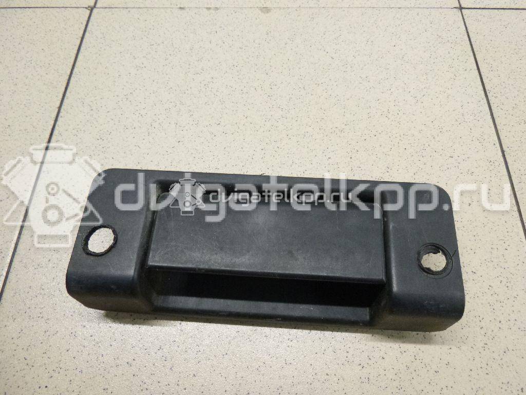 Фото Замок двери задней левой  1494102 для Ford Transit {forloop.counter}}
