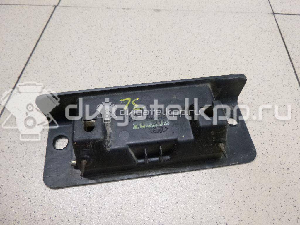 Фото Замок двери задней левой  1494102 для Ford Transit {forloop.counter}}