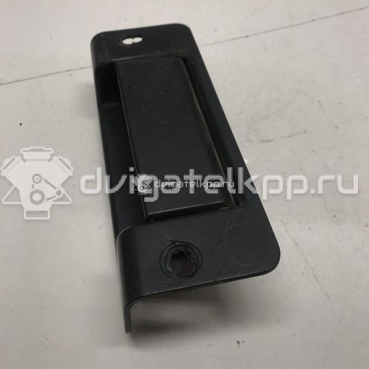 Фото Замок двери задней левой  1494102 для Ford Transit