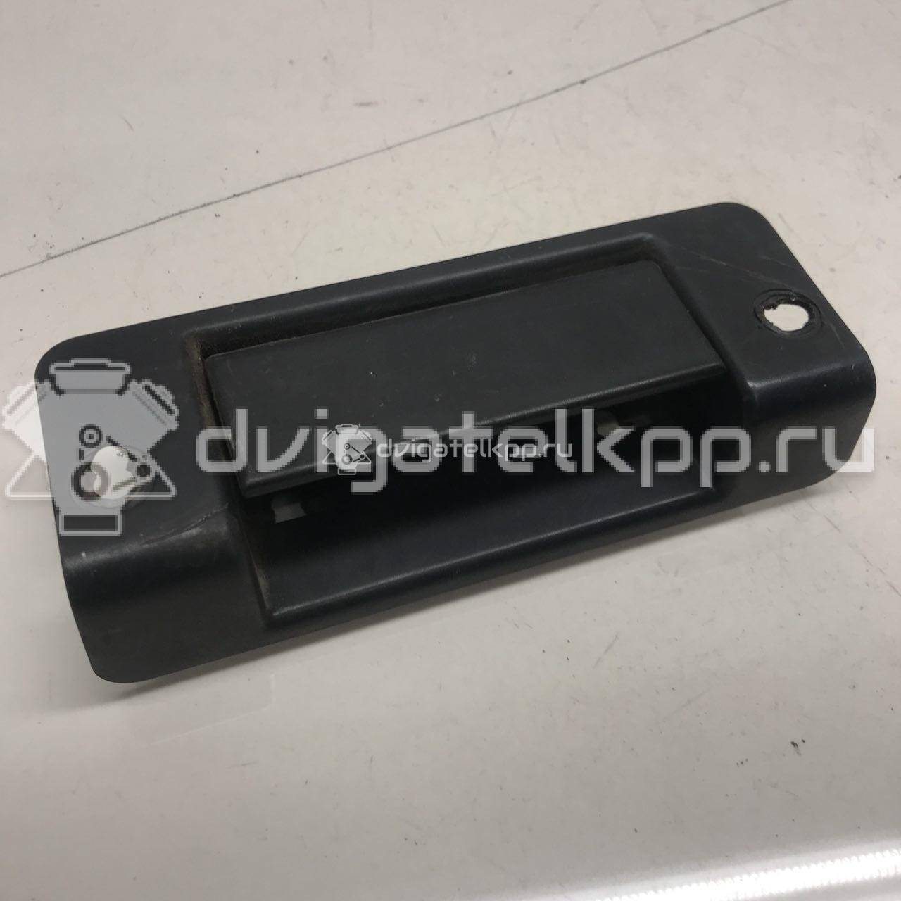 Фото Замок двери задней левой  1494102 для Ford Transit {forloop.counter}}