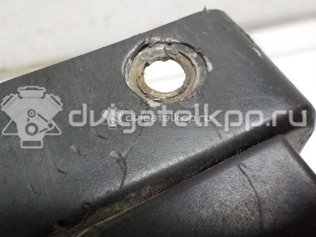 Фото Замок двери задней левой  1494102 для Ford Transit {forloop.counter}}