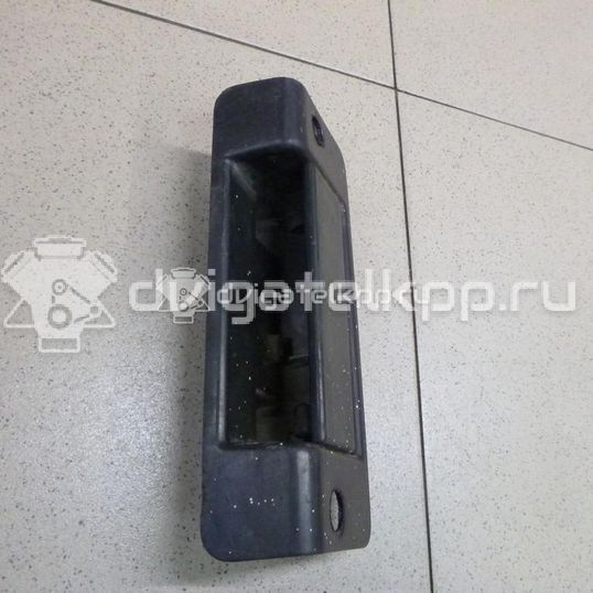 Фото Замок двери задней левой  1494102 для Ford Transit