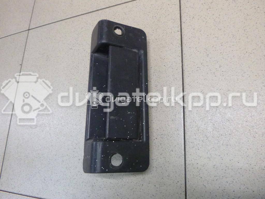 Фото Замок двери задней левой  1494102 для Ford Transit {forloop.counter}}