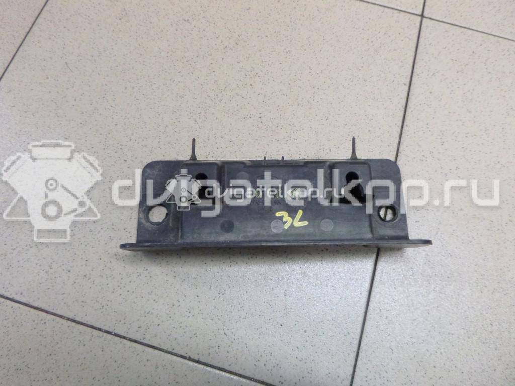 Фото Замок двери задней левой  1494102 для Ford Transit {forloop.counter}}