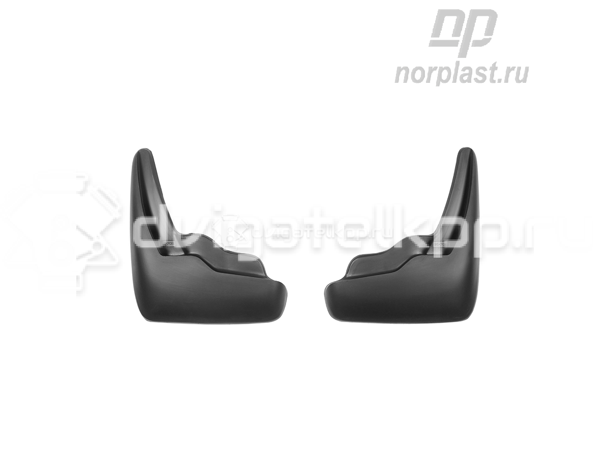 Фото Ручка двери задней внутренняя левая  4169759 для Ford Transit {forloop.counter}}