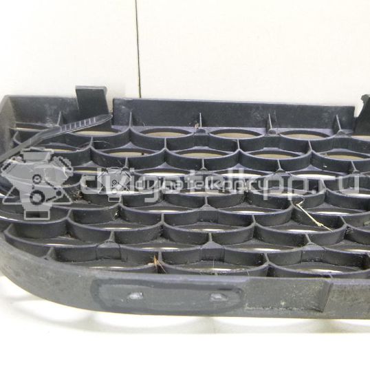 Фото Ручка двери задней внутренняя левая  4169759 для Ford Transit