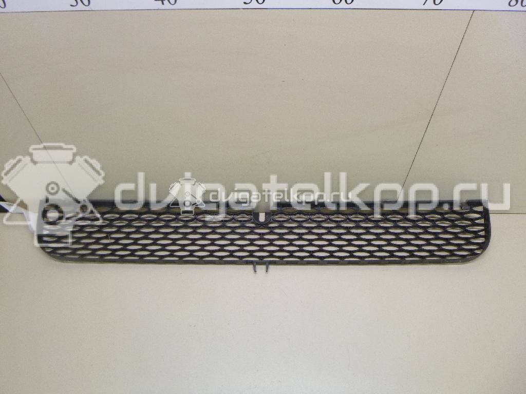 Фото Ручка двери задней внутренняя левая  4169759 для Ford Transit {forloop.counter}}