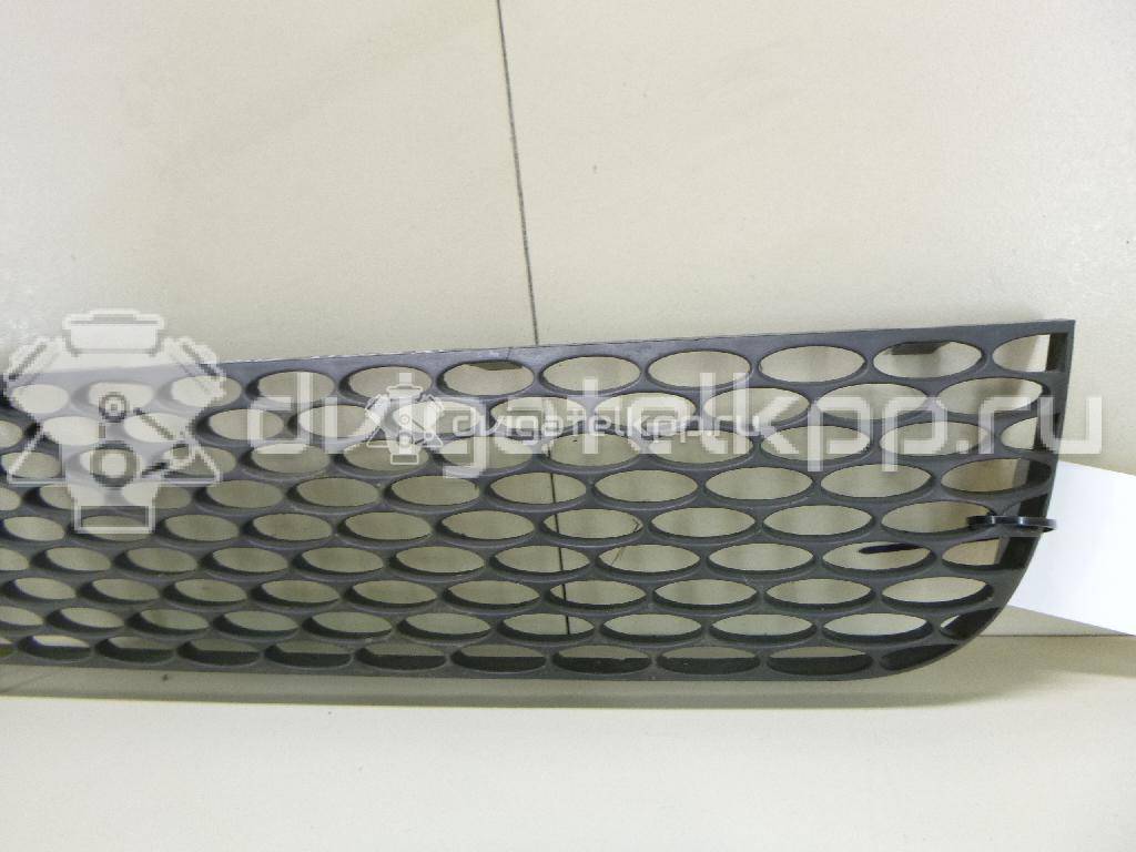 Фото Ручка двери задней внутренняя левая  4169759 для Ford Transit {forloop.counter}}