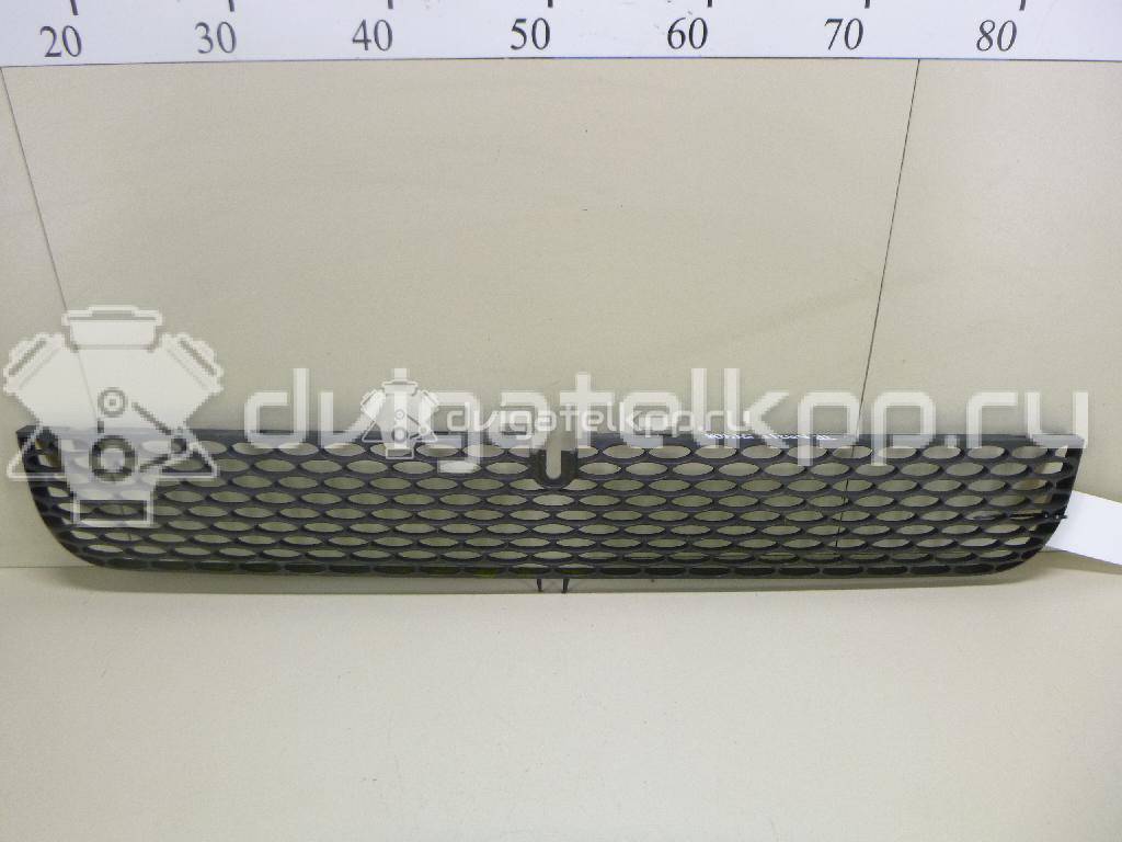 Фото Ручка двери задней внутренняя левая  4169759 для Ford Transit {forloop.counter}}