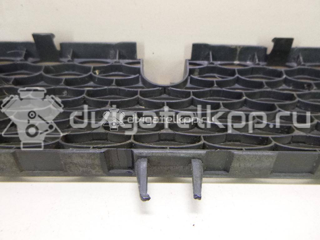 Фото Ручка двери задней внутренняя левая  4169759 для Ford Transit {forloop.counter}}