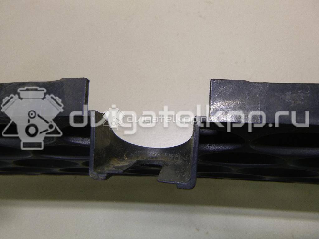 Фото Ручка двери задней внутренняя левая  4169759 для Ford Transit {forloop.counter}}