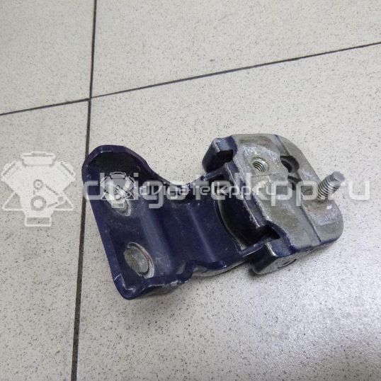 Фото Петля двери задней левой верхняя  1752702 для Ford Transit