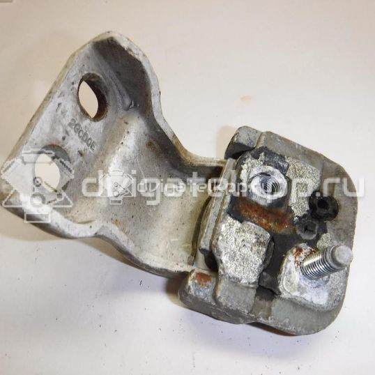 Фото Петля двери задней левой верхняя  1752702 для Ford Transit