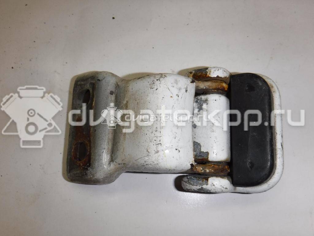 Фото Петля двери задней левой верхняя  1752702 для Ford Transit {forloop.counter}}