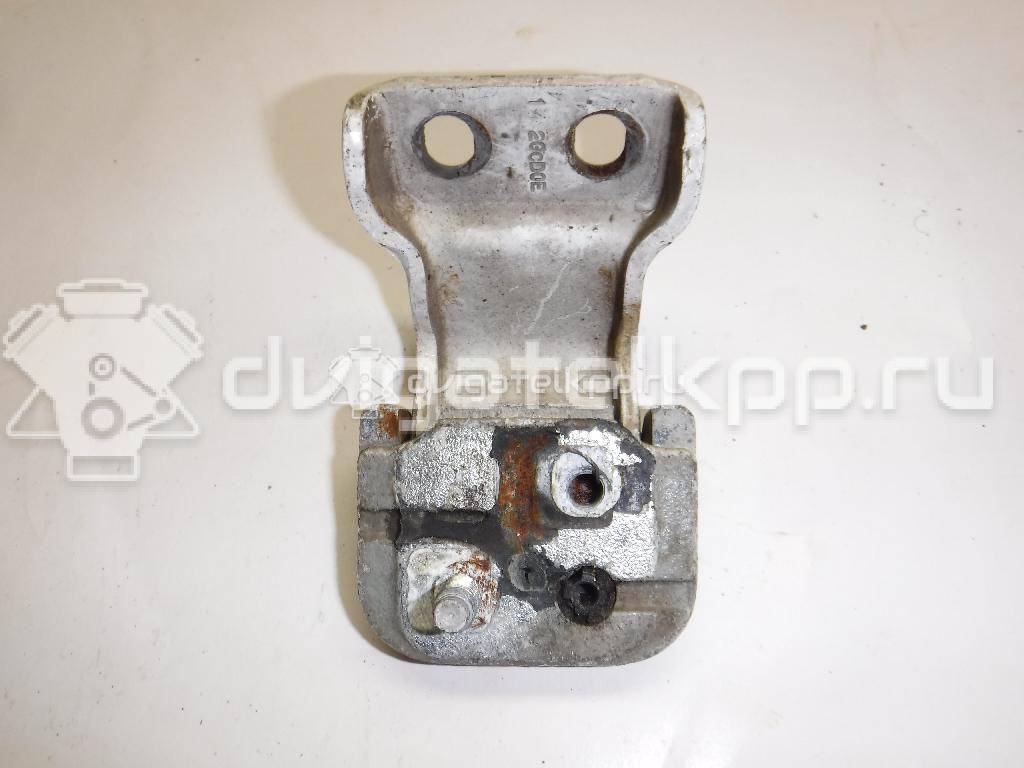 Фото Петля двери задней левой верхняя  1752702 для Ford Transit {forloop.counter}}