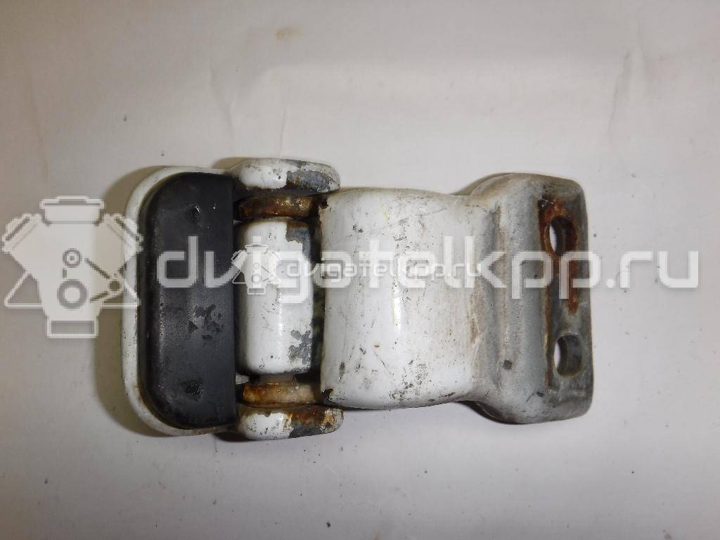 Фото Петля двери задней левой верхняя  1752702 для Ford Transit {forloop.counter}}