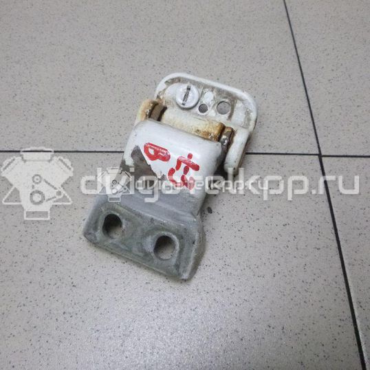 Фото Петля двери задней левой верхняя  1752702 для Ford Transit