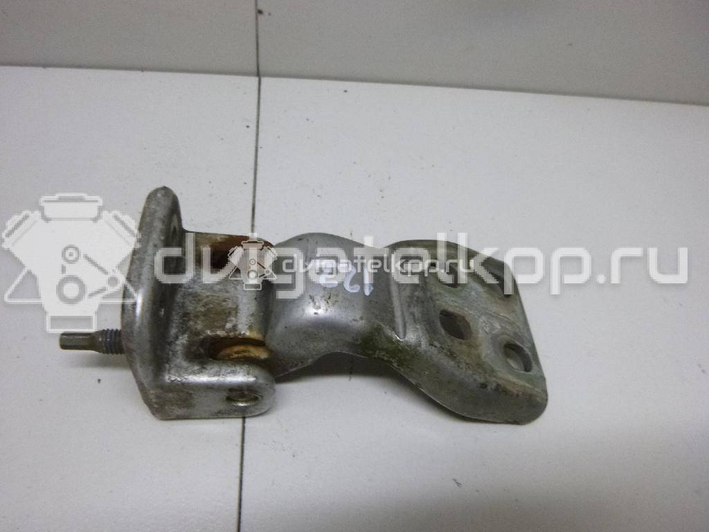 Фото Петля двери задней правой нижняя  4870668 для Ford Transit {forloop.counter}}