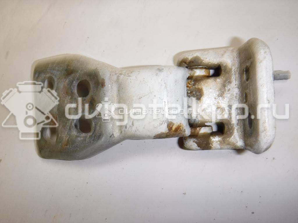 Фото Петля двери задней правой нижняя  4870668 для Ford Transit {forloop.counter}}
