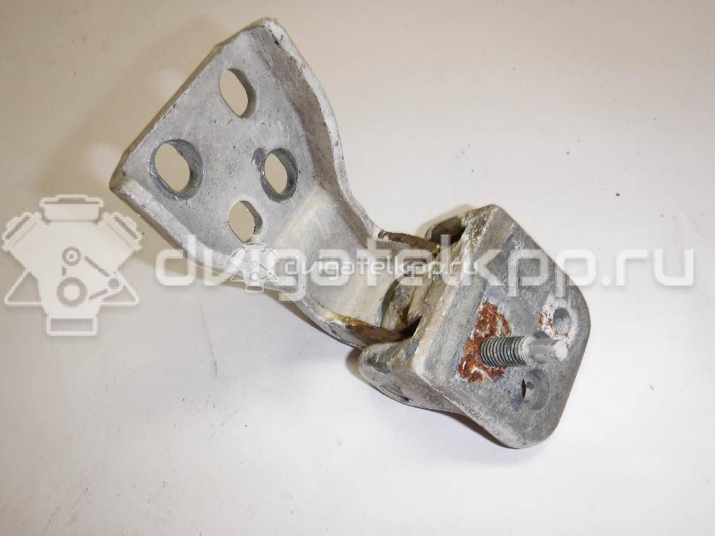 Фото Петля двери задней правой нижняя  4870668 для Ford Transit {forloop.counter}}