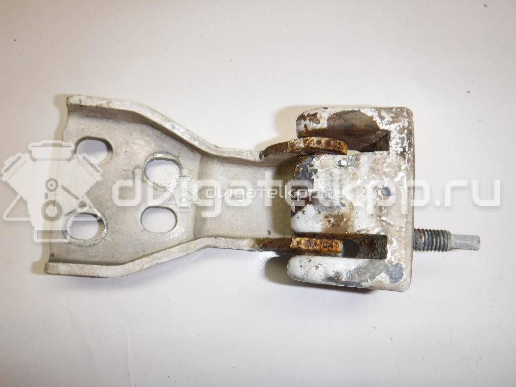 Фото Петля двери задней правой нижняя  4870668 для Ford Transit {forloop.counter}}