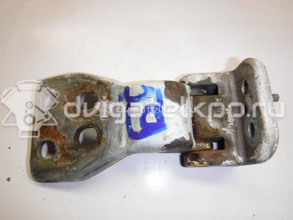 Фото Петля двери задней правой нижняя  4870668 для Ford Transit {forloop.counter}}