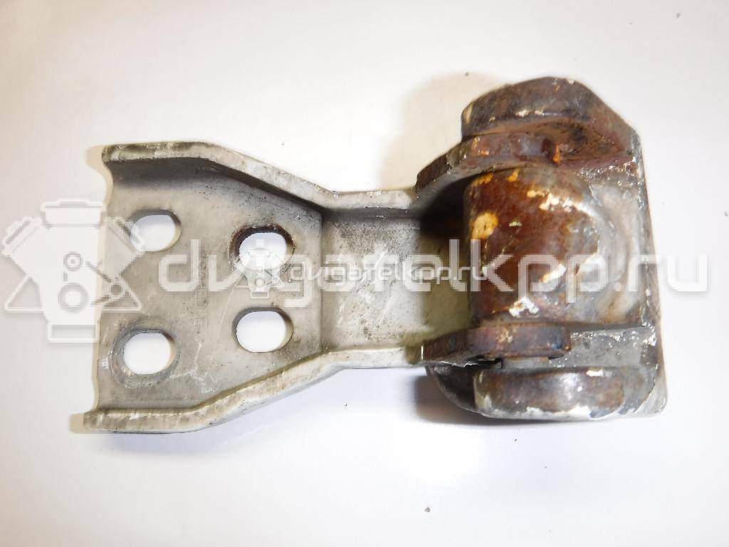 Фото Петля двери задней правой нижняя  4870668 для Ford Transit {forloop.counter}}
