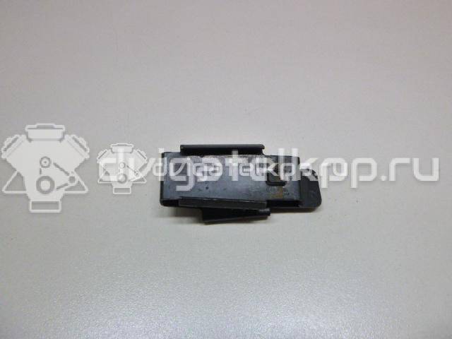 Фото Кронштейн бачка гидроусилителя  PCU500091 для ford Transit [FA] {forloop.counter}}