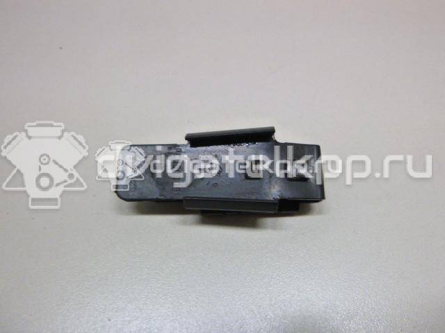 Фото Кронштейн бачка гидроусилителя  PCU500091 для ford Transit [FA] {forloop.counter}}