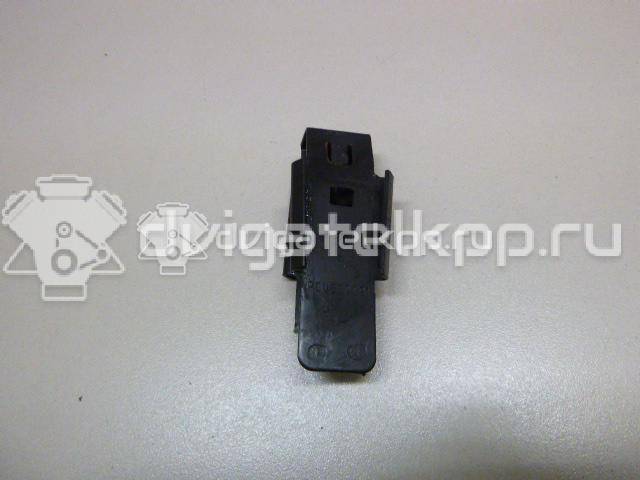 Фото Кронштейн бачка гидроусилителя  PCU500091 для ford Transit [FA] {forloop.counter}}