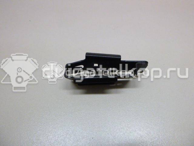 Фото Кронштейн бачка гидроусилителя  PCU500091 для ford Transit [FA] {forloop.counter}}