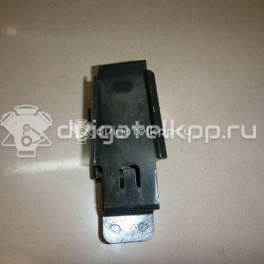 Фото Кронштейн бачка гидроусилителя  PCU500091 для ford Transit [FA]