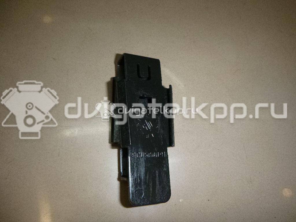 Фото Кронштейн бачка гидроусилителя  PCU500091 для ford Transit [FA] {forloop.counter}}