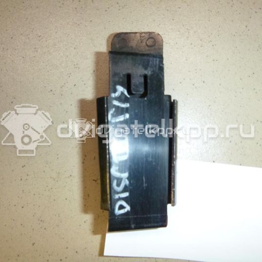 Фото Кронштейн бачка гидроусилителя  PCU500091 для ford Transit [FA]