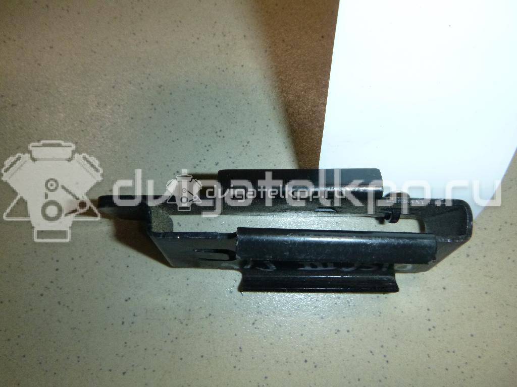 Фото Кронштейн бачка гидроусилителя  PCU500091 для ford Transit [FA] {forloop.counter}}