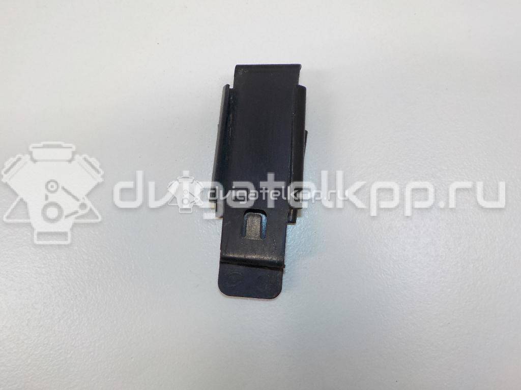 Фото Кронштейн бачка гидроусилителя  PCU500091 для ford Transit [FA] {forloop.counter}}