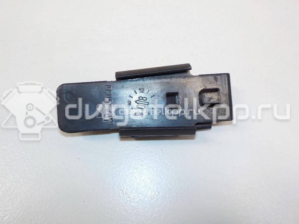 Фото Кронштейн бачка гидроусилителя  PCU500091 для ford Transit [FA] {forloop.counter}}