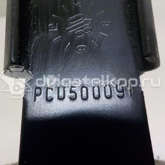 Фото Кронштейн бачка гидроусилителя  PCU500091 для ford Transit [FA]