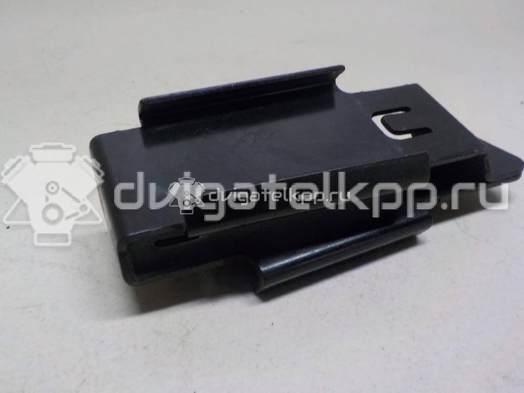 Фото Кронштейн бачка гидроусилителя  PCU500091 для ford Transit [FA] {forloop.counter}}