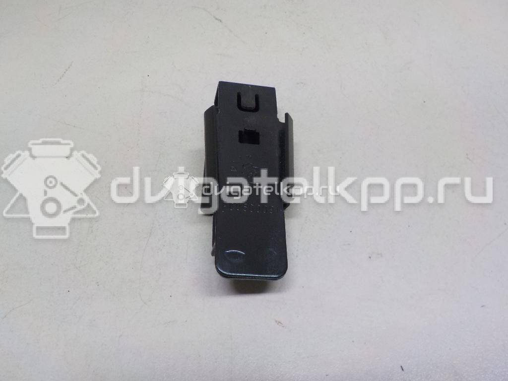 Фото Кронштейн бачка гидроусилителя  PCU500091 для ford Transit [FA] {forloop.counter}}