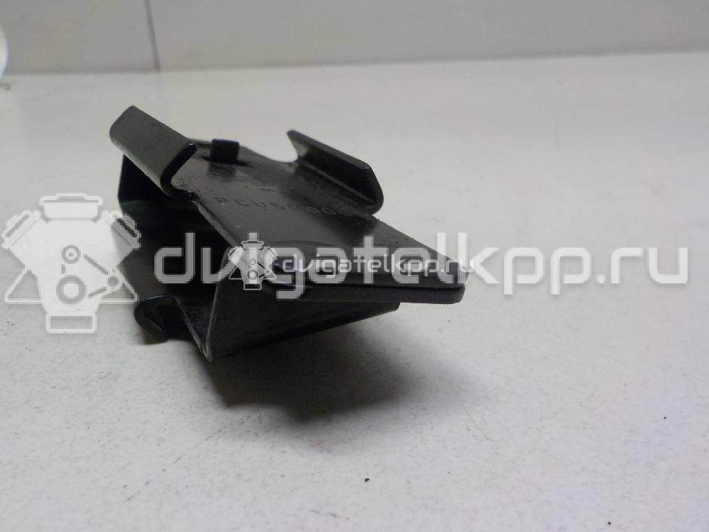Фото Кронштейн бачка гидроусилителя  PCU500091 для ford Transit [FA] {forloop.counter}}