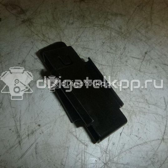 Фото Кронштейн бачка гидроусилителя  PCU500091 для ford Transit [FA]
