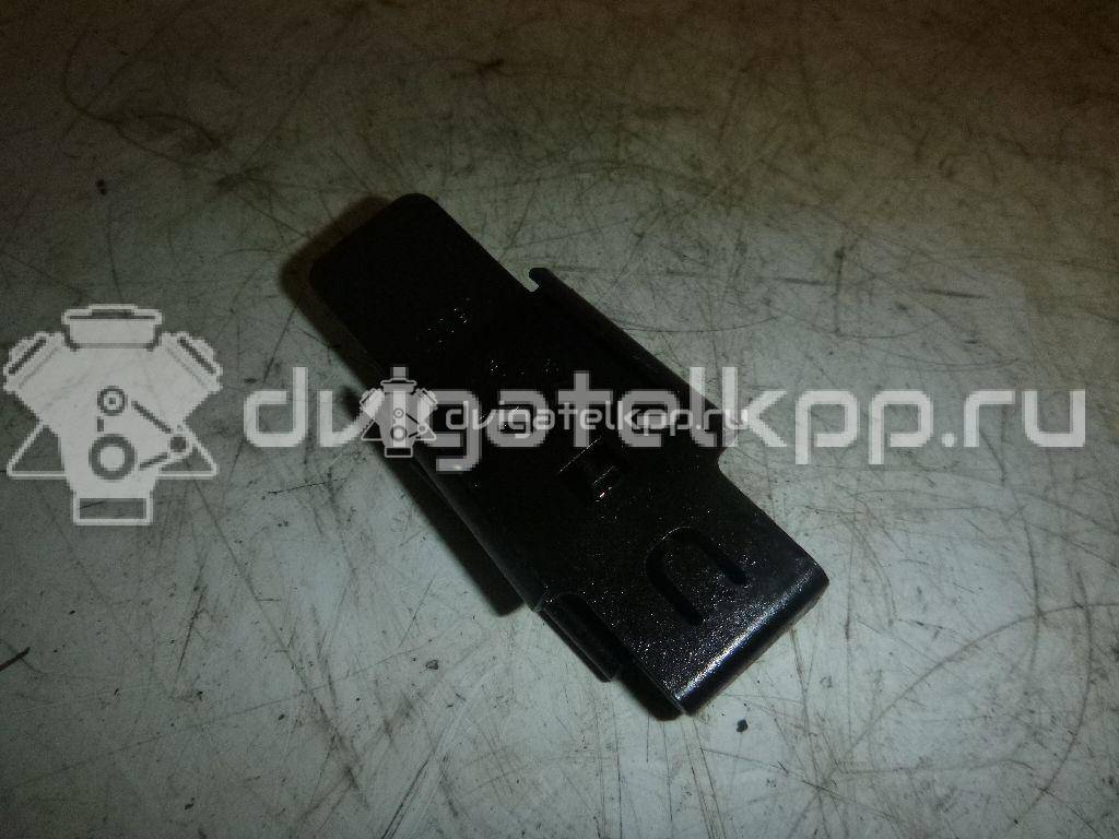 Фото Кронштейн бачка гидроусилителя  PCU500091 для ford Transit [FA] {forloop.counter}}