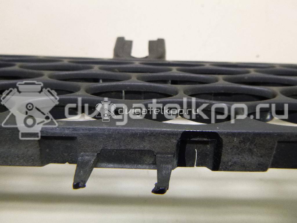 Фото Решетка радиатора  4169759 для Ford Transit {forloop.counter}}