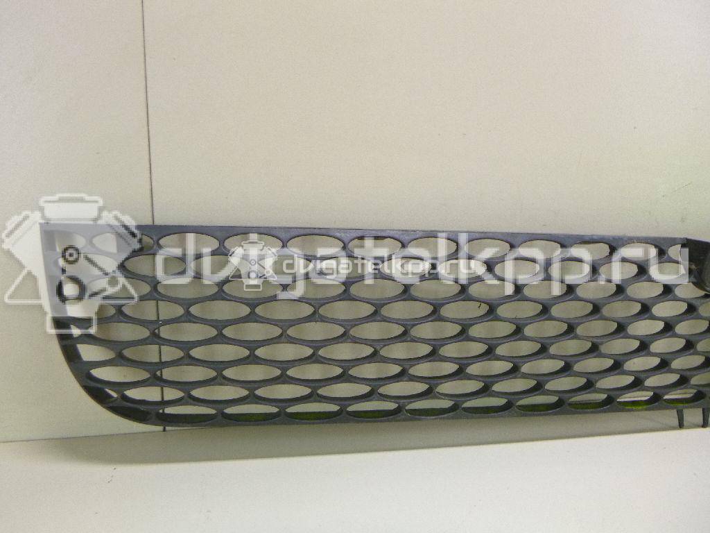 Фото Решетка радиатора  4169759 для Ford Transit {forloop.counter}}