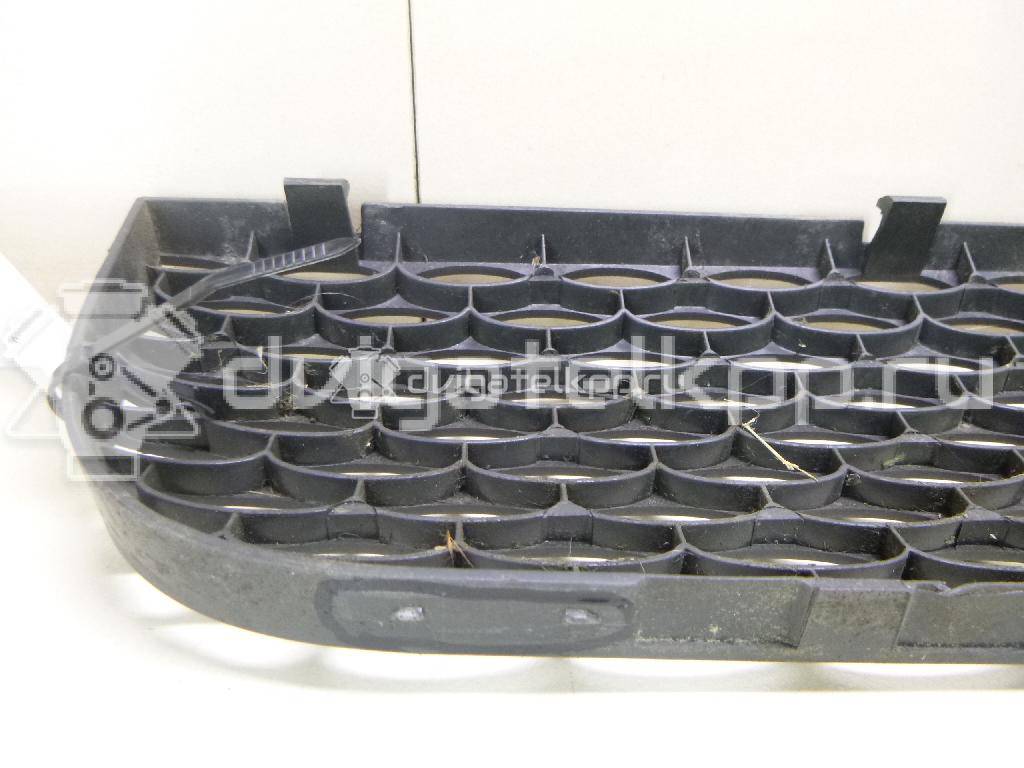 Фото Решетка радиатора  4169759 для Ford Transit {forloop.counter}}