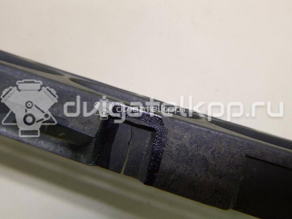 Фото Решетка радиатора  4169759 для Ford Transit {forloop.counter}}